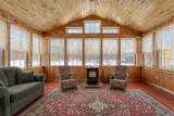 766 Swamp Road - Photo 14