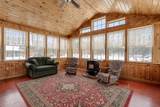 766 Swamp Road - Photo 15