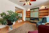 766 Swamp Road - Photo 16