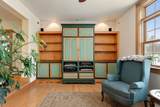 766 Swamp Road - Photo 17