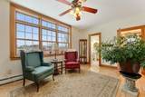 766 Swamp Road - Photo 18
