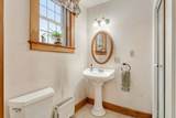 766 Swamp Road - Photo 19