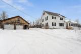 766 Swamp Road - Photo 2