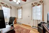 766 Swamp Road - Photo 20