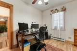 766 Swamp Road - Photo 21