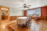 766 Swamp Road - Photo 22