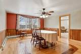 766 Swamp Road - Photo 23