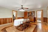 766 Swamp Road - Photo 24