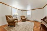 766 Swamp Road - Photo 25