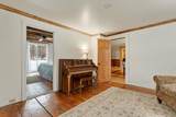 766 Swamp Road - Photo 26