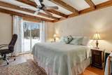 766 Swamp Road - Photo 27