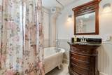 766 Swamp Road - Photo 29