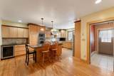766 Swamp Road - Photo 3