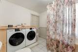 766 Swamp Road - Photo 30