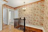 766 Swamp Road - Photo 31