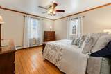 766 Swamp Road - Photo 32