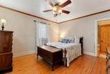 766 Swamp Road - Photo 33