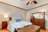 766 Swamp Road - Photo 34