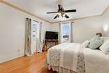766 Swamp Road - Photo 35