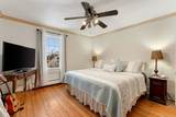 766 Swamp Road - Photo 36