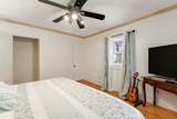 766 Swamp Road - Photo 37