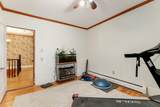 766 Swamp Road - Photo 38