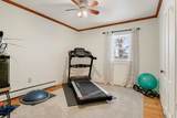 766 Swamp Road - Photo 39