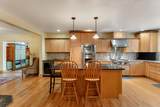 766 Swamp Road - Photo 4