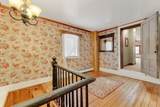 766 Swamp Road - Photo 40