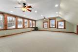 766 Swamp Road - Photo 41