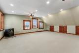 766 Swamp Road - Photo 42