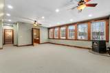 766 Swamp Road - Photo 43