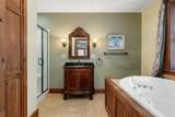 766 Swamp Road - Photo 44