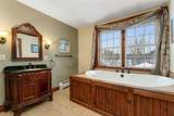 766 Swamp Road - Photo 45