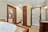 766 Swamp Road - Photo 46