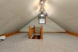 766 Swamp Road - Photo 47