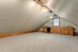 766 Swamp Road - Photo 48