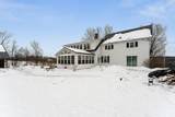 766 Swamp Road - Photo 49