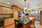 766 Swamp Road - Photo 5