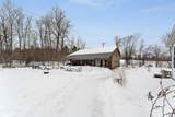 766 Swamp Road - Photo 50