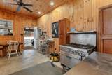 766 Swamp Road - Photo 51