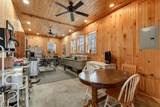 766 Swamp Road - Photo 52