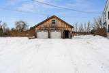 766 Swamp Road - Photo 53
