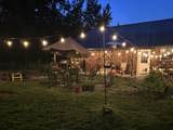 766 Swamp Road - Photo 55