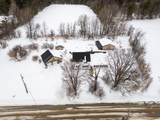 766 Swamp Road - Photo 57