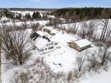 766 Swamp Road - Photo 58