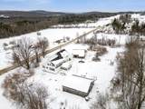 766 Swamp Road - Photo 59