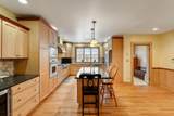 766 Swamp Road - Photo 6