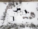 766 Swamp Road - Photo 60