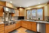766 Swamp Road - Photo 7